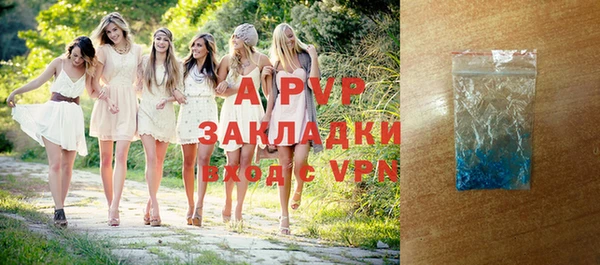гашик Медвежьегорск
