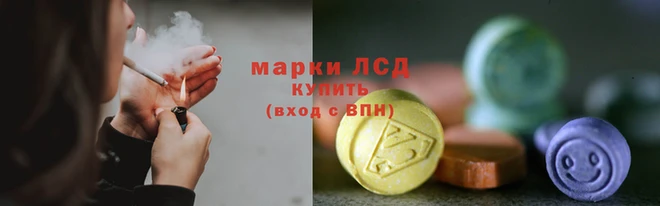 гашик Медвежьегорск