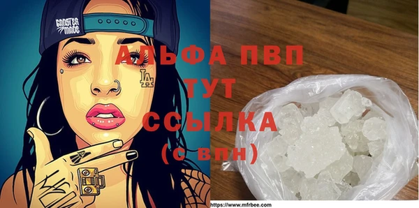 гашик Медвежьегорск