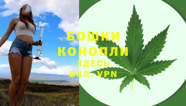 jwh Медногорск